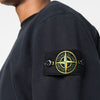 STONE ISLAND 22FW Wappen Sweatshirt 771561720 V0029 39798043 [P]