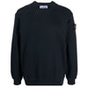 STONE ISLAND 22FW Wappen Sweatshirt 771561720 V0029 39798043 [P]