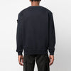 STONE ISLAND 22FW Wappen Sweatshirt 771561720 V0029 39798043 [P]