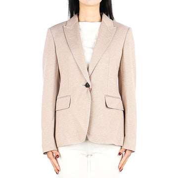 MAXMARA OPEROSO Jacke für Damen 39846637