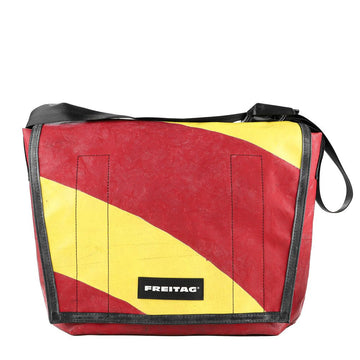 FREITAG DRAGNET Messenger Bag unisex (F12 DRAGNET 0245) 39905686