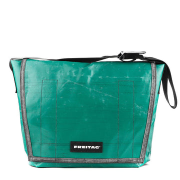 FREITAG DRAGNET Messenger Bag 39905730