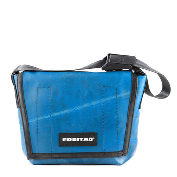 FREITAG LASSIE Crossbody Bag (F11 LASSIE 0489) 39905765