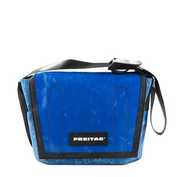 FREITAG LASSIE Crossbody Bag 39905783