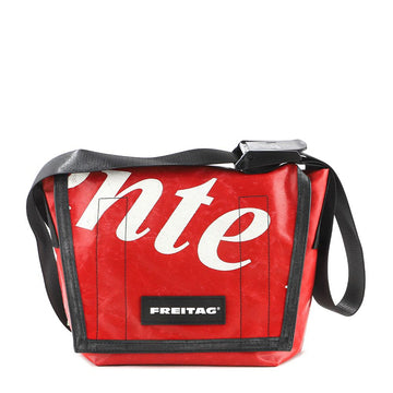 FREITAG LASSIE Unisex Crossbody Bag (F11 LASSIE 0499) 39905794