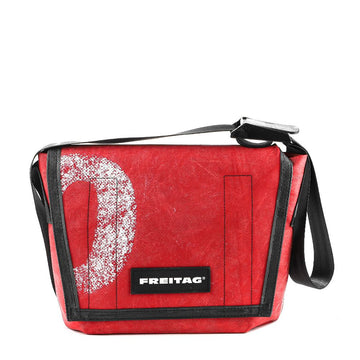 FREITAG LASSIE Crossbody Bag 39905819
