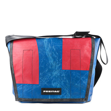 FREITAG DRAGNET Messenger Bag 40009926