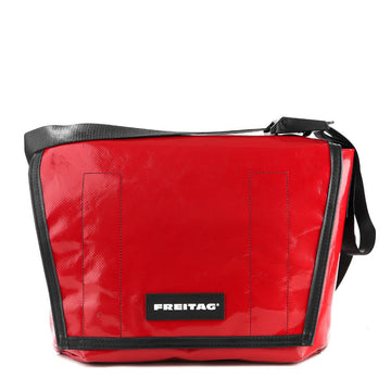 FREITAG DEXTER メッセンジャーバッグ (F14 DEXTER 0332) 40010031