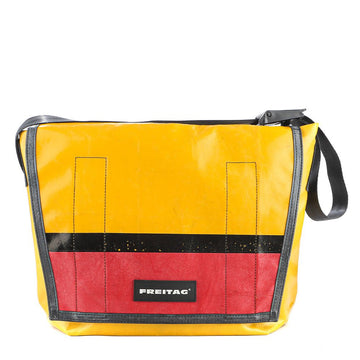 FREITAG DRAGNET メッセンジャーバッグ (F12 DRAGNET 0215) 40055672