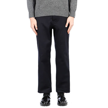 THOM BROWNE [] (MTU312A F0055 415) メンズパンツ 40055729