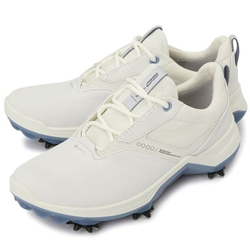 ECCO Biom G5 Gore-Tex Damen Spike Golfschuhe 40227827 [P]