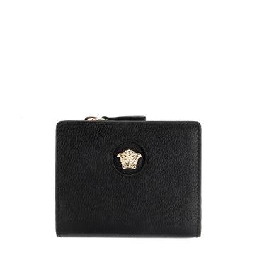 Versace Medusa Coin Purse 40268191