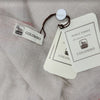 COLOMBO Cashmere Silk Scarf 2675-ST22 2211 Beige 40308751 [P]
