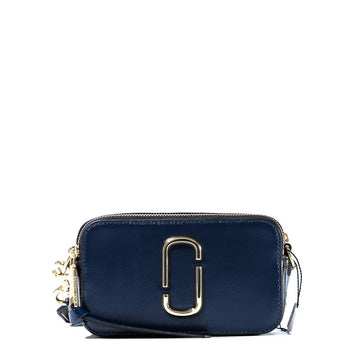 MARC JACOBS (M0014146 424) Damen Snap-Kamera Crossbody Tasche 40371470