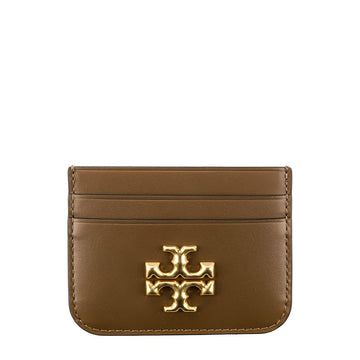 TORY BURCH Eleanor Kartenetui (86346 909) 40371552