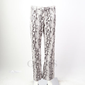 MSGM Hose 124758