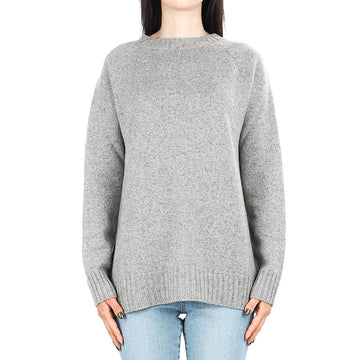 MAXMARA 女性用ニットGINEVRA 004 40507542