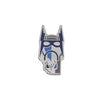 Hermes Cheval Masque Badge H077339FP01 43746556 [P]