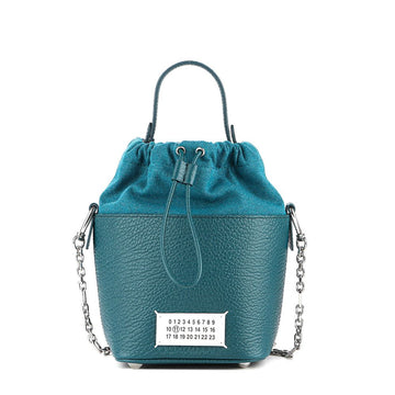 Maison Margiela 5AC Shoulder Bag 40597378