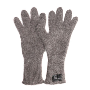 Raf Simons Unisex Gloves (222 858 53001 0073) 40597456