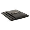 Saint Laurent Card Case 485631 0SX0E 1000 40684121 [P]
