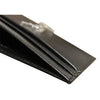 Saint Laurent Card Case 485631 0SX0E 1000 40684121 [P]
