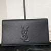 SAINT LAURENT Clutch 361120 154682662 [P]