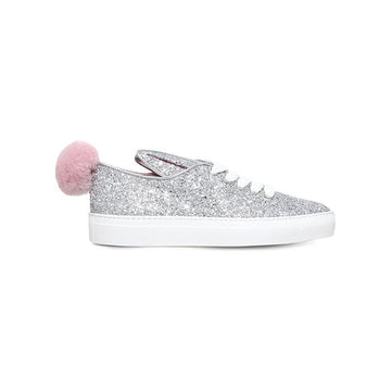 Other Brand 17SS Bunny Low-Top Sneakers TAILSNEAKS27 40948294