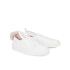 OTHER BRAND 17SS Bani Lowtop Sneaker TAILSNEAKS20 40948295 [P]