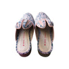 OTHER BRAND Bunny Lace Slipper 17SS 40948536 [P]