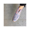 OTHER BRAND Bunny Lace Slipper 17SS 40948536 [P]
