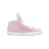 OTHER BRAND Bunny High-Top Sneakers BUNNYSNEAKS40 40948297 [P]