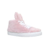 OTHER BRAND Bunny High-Top Sneakers BUNNYSNEAKS40 40948297 [P]