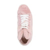 OTHER BRAND Bunny High-Top Sneakers BUNNYSNEAKS40 40948297 [P]
