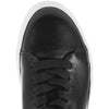 OTHER BRAND 17SS BUNNYSNEAKS1 Hochschnitt sneakers 40948314 [P]