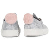 OTHER BRAND 17SS Low-Top Sneakers TAILSNEAKS39 40948562 [P]