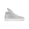 Other Brand 17SS BUNNY High-Top Sneakers 40948414 [P]