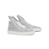 Other Brand 17SS BUNNY High-Top Sneakers 40948414 [P]