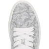 Other Brand 17SS BUNNY High-Top Sneakers 40948414 [P]