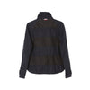Moncler Gamma Blue Jacket 313914063580 40548782 [P]
