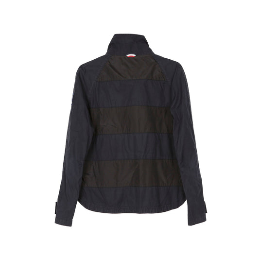 Moncler Gamma Blue Jacket 313914063580 40548782