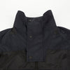 Moncler Gamma Blue Jacket 313914063580 40548782 [P]