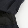 Moncler Gamma Blue Jacket 313914063580 40548782 [P]