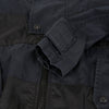 Moncler Gamma Blue Jacket 313914063580 40548782 [P]