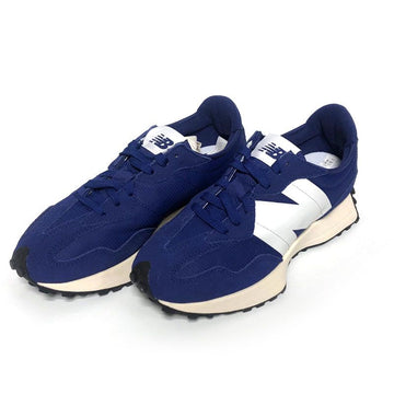 New Balance MS327GA Sneakers in Blue 40949392