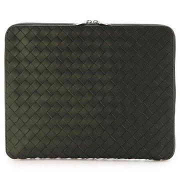 BOTTEGA VENETA イントレチャート メンズ クラッチ 651866 V0E50 3203 40994365