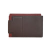 Hermes Card Holder OPEN 24 Full Set Gift Item 41025500 [P]