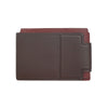 Hermes Card Holder OPEN 24 Full Set Gift Item 41025500 [P]