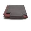 Hermes Card Holder OPEN 24 Full Set Gift Item 41025500 [P]