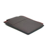 Hermes Card Holder OPEN 24 Full Set Gift Item 41025500 [P]